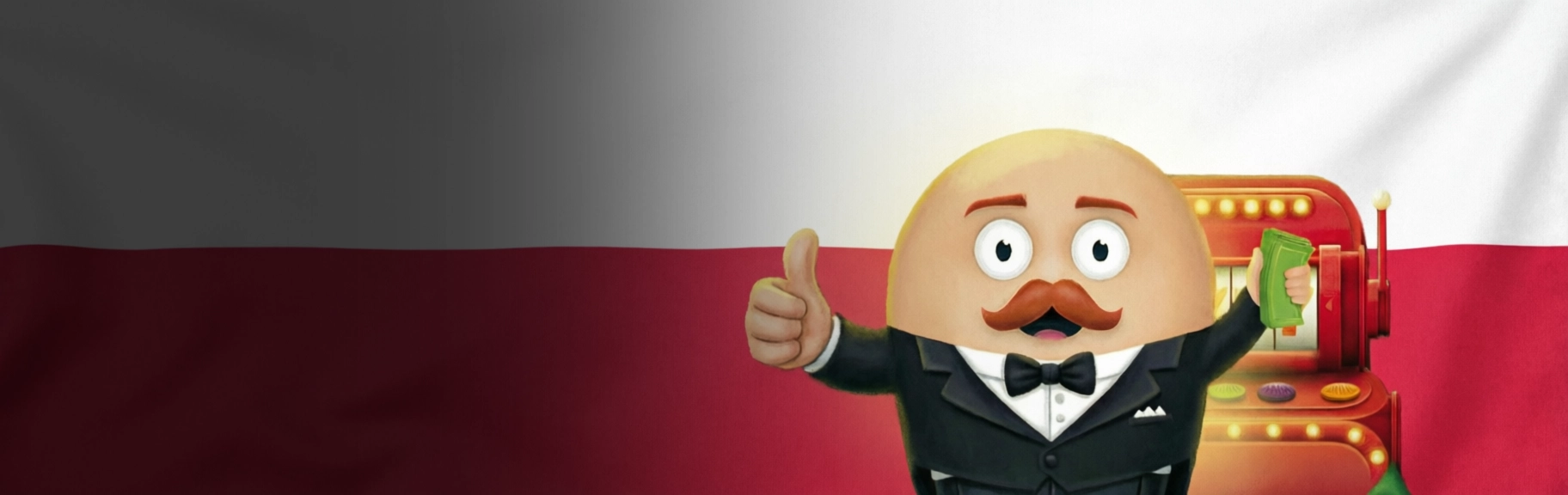 Mr Bet bez depozytu bonus